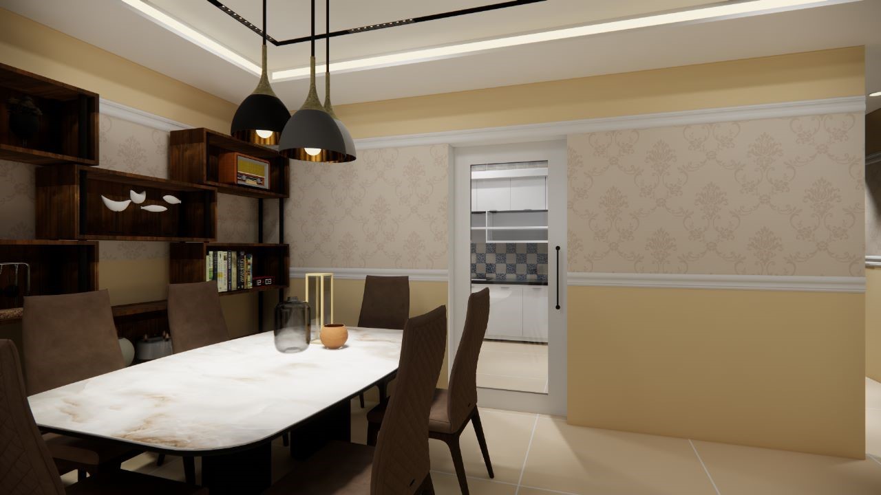 Excellent Project Image 1