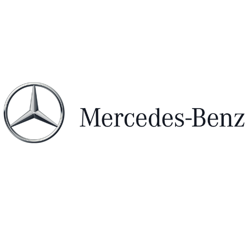 Sponsor Image 1