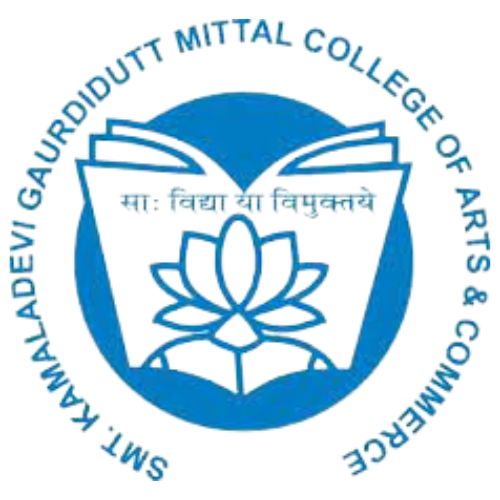 Sponsor Image 2
