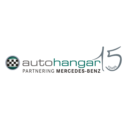 Sponsor Image 3