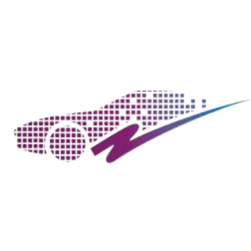 Sponsor Image 4