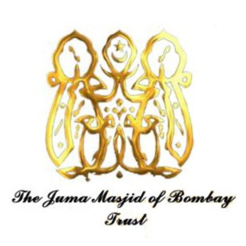 Sponsor Image 6