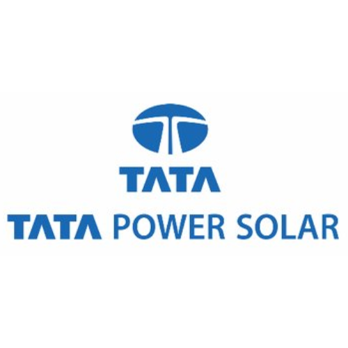 1 logo