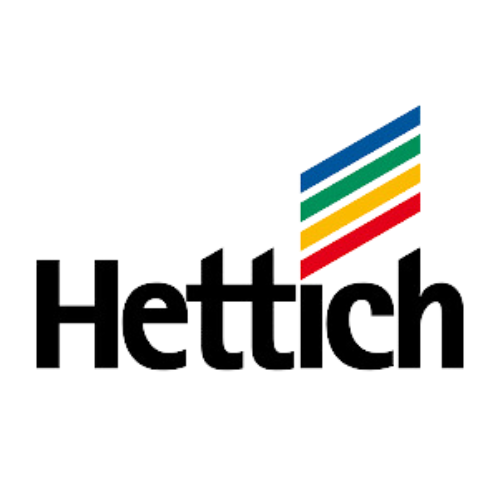 10 logo