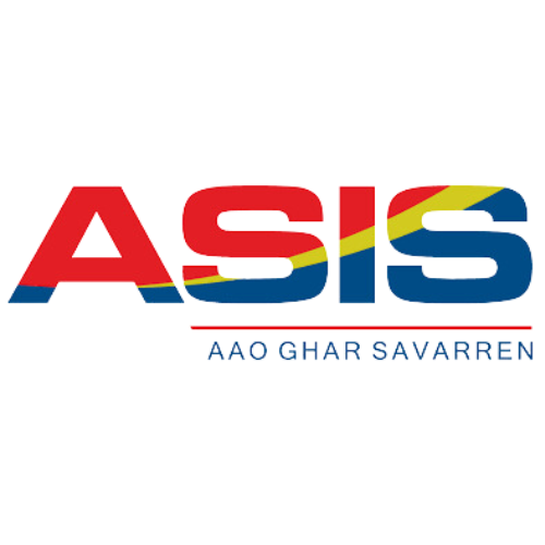 12 logo