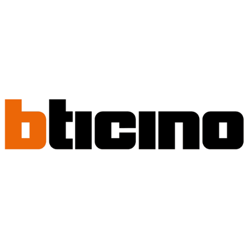 2 logo