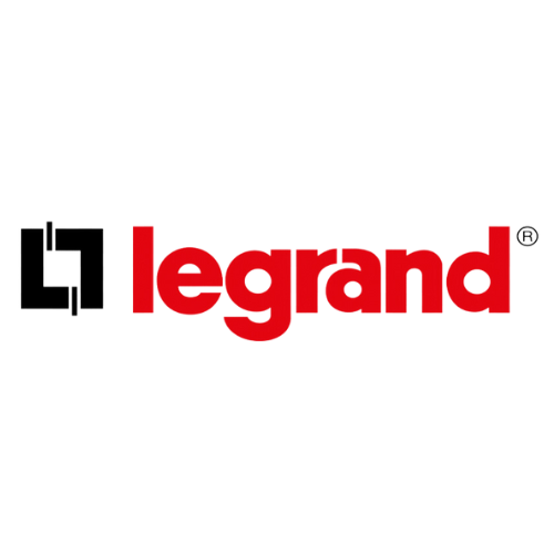 3 logo