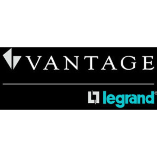 4 logo