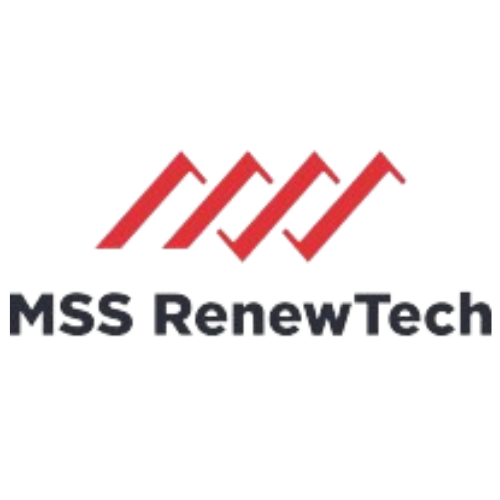 5 logo