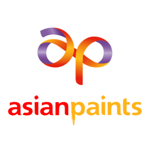 6 logo