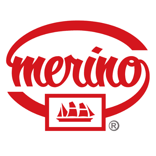 7 logo