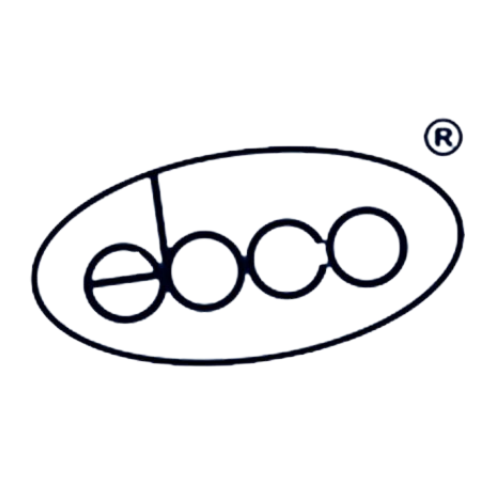 8 logo