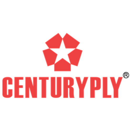 9 logo
