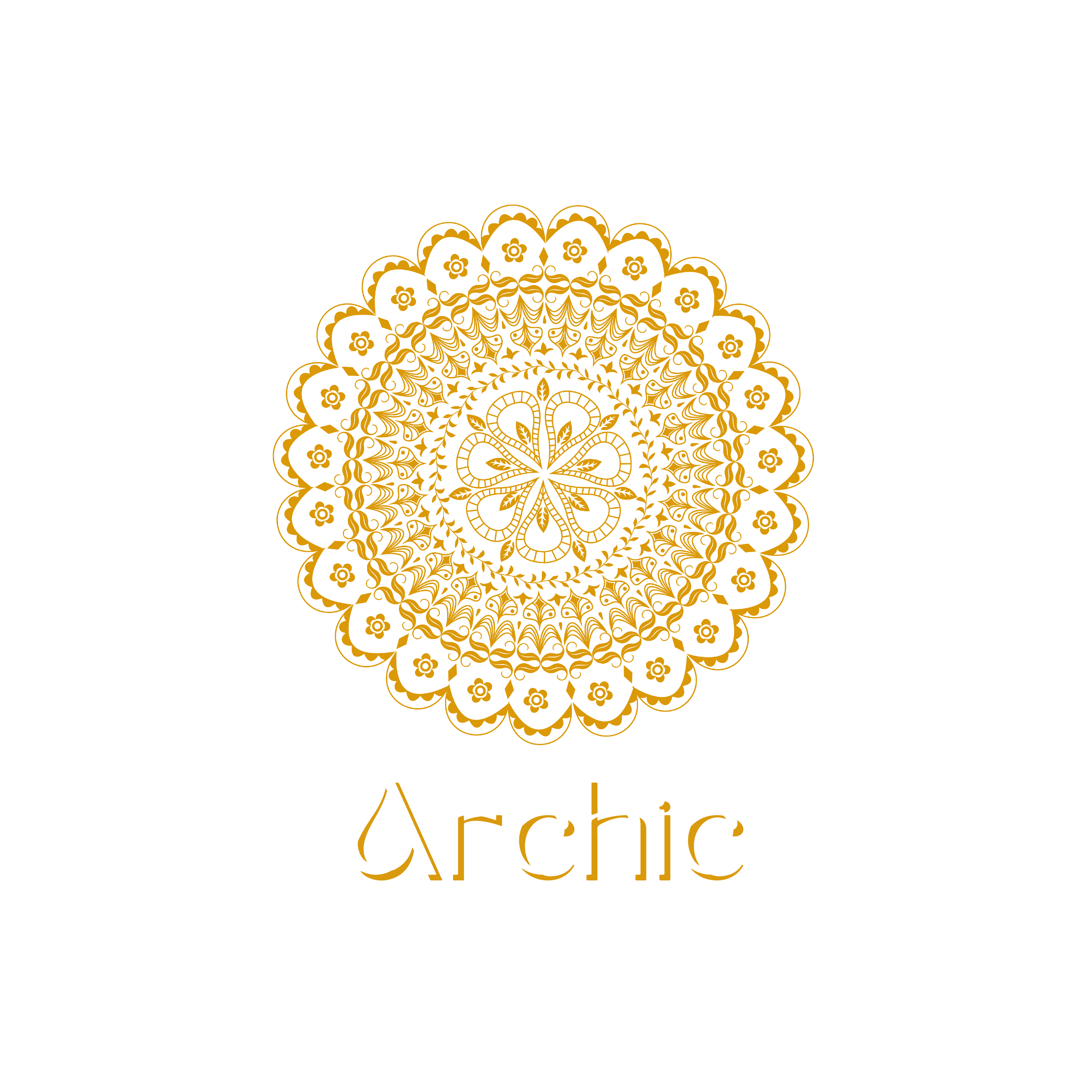 Logo 2